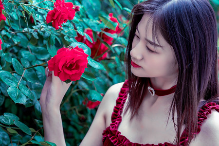 国产高清不卡一区二区三区视频_国产99一区二区三区_日本丰满人妻久久久久久_一本久道综合在线无码视频-波多野吉衣电影在线观看_成人a毛片免费全部播放_91亚洲精品福利在线播放_日本欧美精品一区二区三区|纳指续创新高，热门中概股多数走低